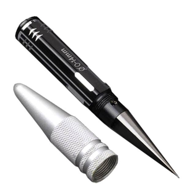 114990189 Seeed Technology Co., Ltd  Specialized Tools